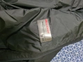 Prada Linea Rossa GORE-TEX Jacket (Art. SGV78A) – Като ново!, снимка 2