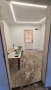 Продава се етаж от къща   100 кв.м, снимка 4