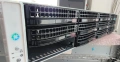 Сървър 2 нода Supermicro 6028TR-D71R 12LFF 2U X10DRT-H 4*E5-2690v4 128GB, снимка 2