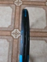 Ракета за тенис Пюре Дриве Теам / Tennis racket  Babolat Pure Drive Team, снимка 5