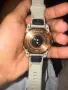 Garmin Fēnix 7S Solar – 42 mm | Отлично състояние, снимка 3