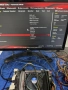  Дънна платка: ASUS ROG Maximus VIIIZ170.Процесор и процесор i7-6700K 
и рат 16 gb, снимка 2