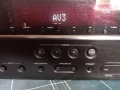 Ресийвър Yamaha HTR-4064, снимка 11