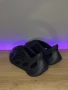Adidas Yeezy Foam RNNR US6, снимка 3