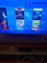Playstation 4 Pro 1 terabyte , снимка 8