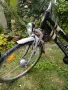 Vortex travel 500/26 цола, снимка 7