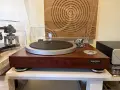 Micro Seiki DD-8, рамо МА505, снимка 2