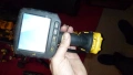 dewalt машини, снимка 6