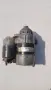 Valeo стартер за Mercedes А-148 W168 / Мерцедес A-класа 168, снимка 1