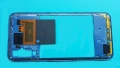 Части Samsung Galaxy А50 (SM-A505F), снимка 14