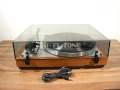 Грамофон Thorens td-146 /2, снимка 11