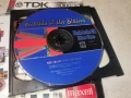 SOUNDS OF THE SIXTIES MADE IN THE UK X2CD 1806261126H2E7R, снимка 18