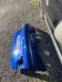 Заден капак seat toledo, снимка 3