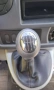 Ronault master 2.5DCI/100kc/2008г/нов внос от холандия/регистриран/обслужен/платено до винетка,, снимка 6