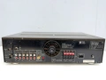 TECHNICS ресивър, снимка 6