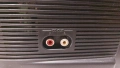 Aiwa CSD-XL25Z стерео радиокасетофон със CD плейър , снимка 8