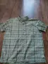 Patagonia M'S Puckerware Men's Shirt - страхотна мъжка риза КАТО НОВА 2ХЛ, снимка 6