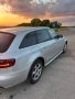 Продавам Audi A4 B8, снимка 8