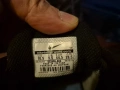 Nike dual fuzion-original-номер44, снимка 5