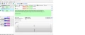 Комплект 6бр. 2.5" HDD (4.25TB общо) – Перфектно здраве (100% Sentinel), снимка 6