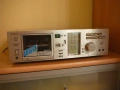 SONY TC-U60, снимка 2