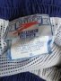 Мъжки плувни шорти Speedo XL, снимка 3
