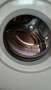 пералня Whirlpool, снимка 2