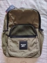 Раница Reebok - 20-22L, снимка 1