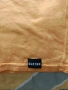 Оригинална тениска Burton , снимка 7