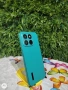 Honor X8c 256gb, снимка 1