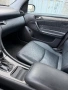 Продавам кола, снимка 5