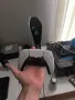 playstation 5 digital edition , снимка 6