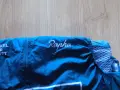 вело джърси rapha екип горнище елек блуза шосейно колоездене оригинал мъжко S, снимка 3