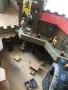Замък Playmobil Lion Knights Castle 4865, снимка 10