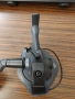 Tica Mentor Feeder 5000S, снимка 6