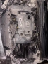 Тойота Авенсис 2 2.0 116 / Toyota Avensis 2 2.0 116 На Части, снимка 10