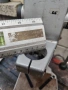Стойка за бормашина Hanseatic wolfcraft West Germany , снимка 5