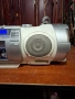 Продава се туба JVC RV-NB51W. , снимка 8