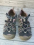 Keen N 36 сандали, снимка 2