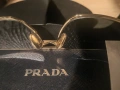 PRADA PRC51S - ZVN70B, снимка 5