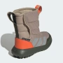 Детски ботуши Adidas Winterplay C, снимка 3