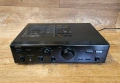 Усилвател Onkyo A-8830 –Две по 100 вата Японска аудио класика от златната ера на мощните стерео комп, снимка 2