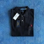 Polo Ralph Lauren Polo Shirt ОРИГИНАЛНИ мъжки поло тениски - L, снимка 9
