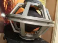 Electro voice 18" инча 400W, снимка 2