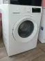 Инверторна пералня със сушилня  SIEMENS IQ 300 - 8/5 кг, снимка 2
