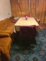Къща в Царски Извор, снимка 10