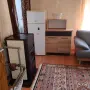 Казанлък Апартамент под наем , снимка 15