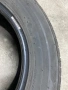 Гуми Bridgestone 195/65/15, снимка 4