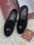 LORO PIANA 💎Дамски Обувки , снимка 9