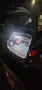 Ford Focus mk4 - LED лента за багажник Plug & Play, снимка 4
